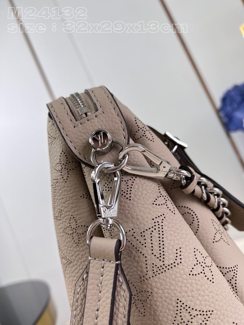Louis Vuitton Satchel Bags